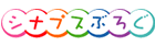 SYNAPSE-BLOG